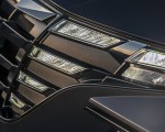 2022 Hyundai Tucson N Line Detail Wallpapers 150x120 (10)