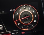 2022 Hyundai Tucson N Line Digital Instrument Cluster Wallpapers 150x120 (31)
