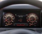 2022 Hyundai Tucson N Line Digital Instrument Cluster Wallpapers  150x120 (33)