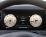 2022 Hyundai Tucson N Line Digital Instrument Cluster Wallpapers  150x120 (32)