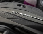 2022 Hyundai Tucson N Line Engine Wallpapers 150x120 (22)