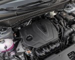 2022 Hyundai Tucson N Line Engine Wallpapers  150x120 (23)