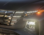 2022 Hyundai Tucson N Line Headlight Wallpapers  150x120 (11)
