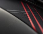 2022 Hyundai Tucson N Line Interior Detail Wallpapers 150x120 (38)