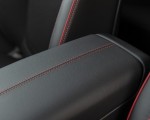 2022 Hyundai Tucson N Line Interior Detail Wallpapers  150x120 (37)