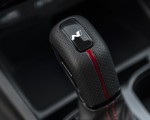 2022 Hyundai Tucson N Line Interior Detail Wallpapers  150x120 (28)