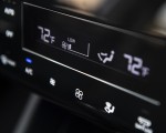 2022 Hyundai Tucson N Line Interior Detail Wallpapers  150x120 (27)