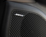 2022 Hyundai Tucson N Line Interior Detail Wallpapers 150x120 (25)