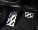 2022 Hyundai Tucson N Line Pedals Wallpapers 150x120 (24)