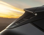 2022 Hyundai Tucson N Line Spoiler Wallpapers 150x120 (19)