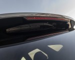 2022 Hyundai Tucson N Line Spoiler Wallpapers  150x120 (20)