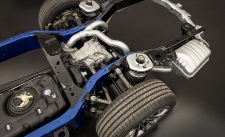 2022 Jeep Grand Wagoneer Detail Wallpapers  450x275 (120)