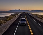 2022 Jeep Grand Wagoneer Front Wallpapers 150x120 (13)