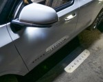 2022 Jeep Grand Wagoneer Ground Projection Wallpapers 150x120 (37)