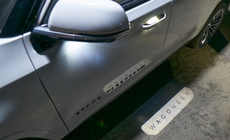 2022 Jeep Grand Wagoneer Ground Projection Wallpapers 450x275 (57)