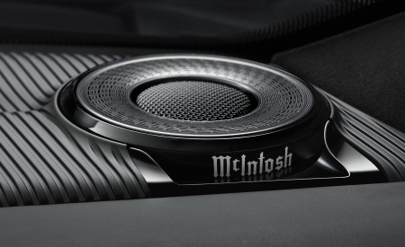 2022 Jeep Grand Wagoneer Interior Detail Wallpapers  450x275 (87)