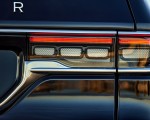 2022 Jeep Grand Wagoneer Tail Light Wallpapers 150x120 (39)