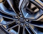 2022 Jeep Grand Wagoneer Wheel Wallpapers 150x120 (38)
