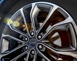 2022 Jeep Grand Wagoneer Wheel Wallpapers 150x120 (36)