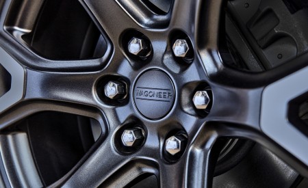 2022 Jeep Wagoneer Wheel Wallpapers 450x275 (50)