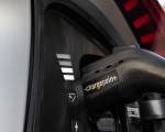 2022 Kia EV6 Charging Port Wallpapers  150x120 (40)