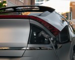 2022 Kia EV6 Charging Port Wallpapers 150x120 (37)