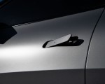 2022 Kia EV6 Detail Wallpapers 150x120 (34)