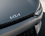 2022 Kia EV6 Detail Wallpapers 150x120 (33)
