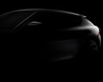 2022 Kia EV6 Front Three-Quarter Wallpapers 150x120