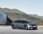 2022 Kia EV6 GT Wallpapers HD