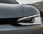 2022 Kia EV6 Headlight Wallpapers 150x120 (31)