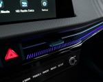 2022 Kia EV6 Interior Detail Wallpapers 150x120 (47)