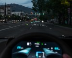 2022 Kia EV6 Interior Head-Up Display Wallpapers  150x120 (48)