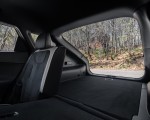 2022 Kia EV6 Interior Wallpapers 150x120 (50)