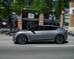 2022 Kia EV6 Side Wallpapers 150x120 (18)