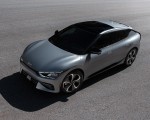 2022 Kia EV6 Top Wallpapers 150x120 (22)