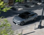 2022 Kia EV6 Top Wallpapers 150x120 (19)