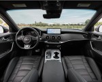 2022 Kia Stinger GT Interior Cockpit Wallpapers  150x120 (30)