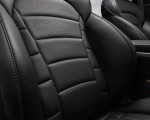 2022 Kia Stinger GT Interior Front Seats Wallpapers 150x120 (34)