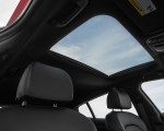 2022 Kia Stinger GT Panoramic Roof Wallpapers 150x120 (37)