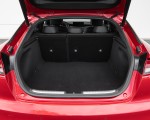 2022 Kia Stinger GT Trunk Wallpapers 150x120 (38)