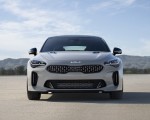 2022 Kia Stinger Scorpion Special Edition Wallpapers & HD Images