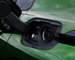 2022 Peugeot 308 PHEV Charging Port Wallpapers 150x120