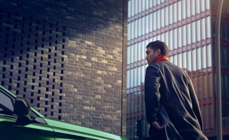 2022 Peugeot 308 PHEV Detail Wallpapers 450x275 (13)