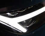 2022 Volvo C40 Recharge Headlight Wallpapers 150x120 (45)