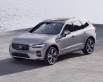 2022 Volvo XC60 Wallpapers & HD Images