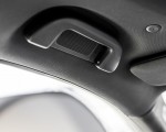 2021 Acura TLX Type S Interior Detail Wallpapers  150x120