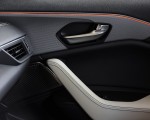 2021 Acura TLX Type S Interior Detail Wallpapers  150x120