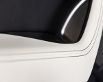 2021 Acura TLX Type S Interior Detail Wallpapers  150x120