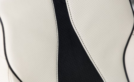 2021 Acura TLX Type S Interior Seats Wallpapers 450x275 (71)